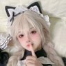 网易's profile picture
