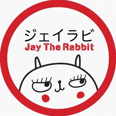 jaytherabbit's profile picture