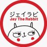 jaytherabbitofficial's profile picture