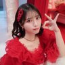 舞香ちゃん推し profil fotoğrafı