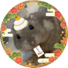みつやサイダー's profile picture