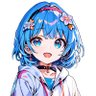 Profilbild von ゆり
