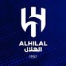 💙الزعيم الملكي العالمي💙's profile picture