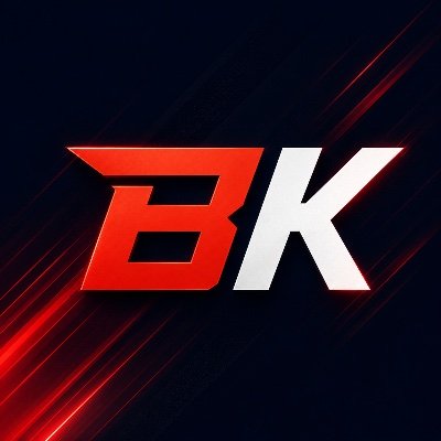 Kanyon Sosyal's profile picture