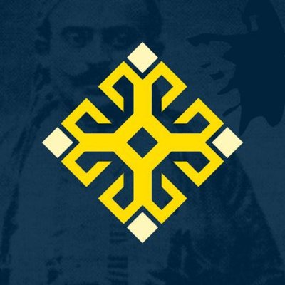 yorukelihareket's profile picture