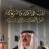 رفاع العز🇧🇭's profile picture