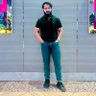 Mohammad Shahzad Hassan 的头像