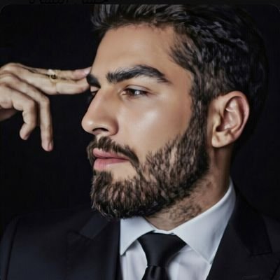๐ผ๐-๐๐ผ๐๐ผ๐'s profile picture