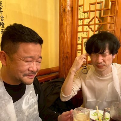 HANAYAoji's profile picture