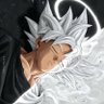 RNTXxSTAR120's profile picture