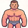 Profilbild von T EA