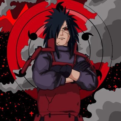 _Thxmm's profile picture