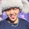 𝐴𝑠𝑎 ✰.ᐟ's profile picture