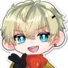 Фото профиля かいとぅーん🦑