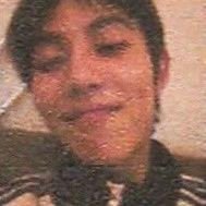 ryulkece's profile picture