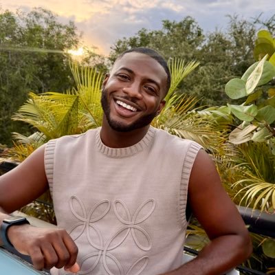 _jevaughngordon's profile picture