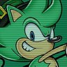 Profilbild von Pluckey fella