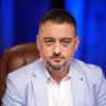Profilbild von Aslan Nedim DEMİRBAĞ
