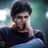 Kalyan_OG 🐉's profile picture