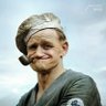Mihail Mullin's profile picture