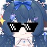 Profilbild von 羽鳥チトセ🐦😈＠Vtuber