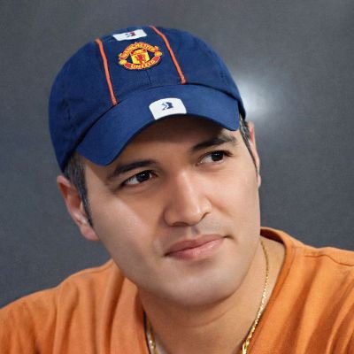 ࡅ࡙ܭ ܥࡐܢܚࡅ߳ߺߺܙ's profile picture