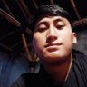 Gondez's profile picture