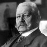 Profilbild von Alfred Thilo
