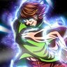 Profilbild von Dios Shaggy 95