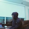 Soda🥤 profil fotoğrafı