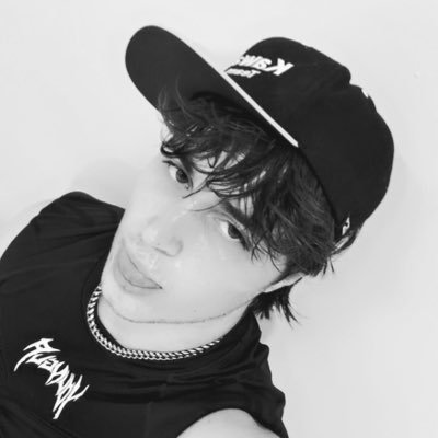 bubblebuttbdn's profile picture
