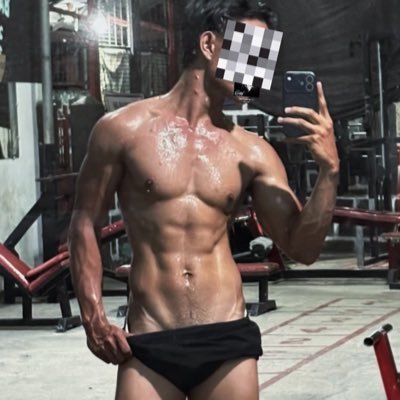 KhwayX98744's profile picture