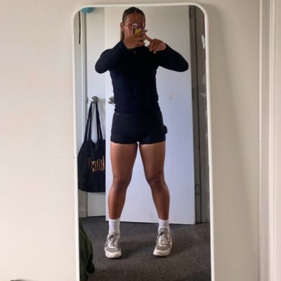 Ekkaalaayz's profile picture