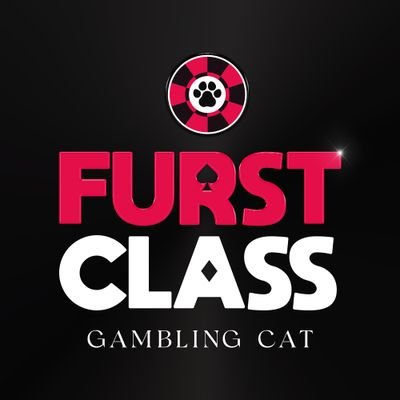 FURSTCLASS_KR's profile picture