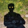 Big Elungat's profile picture