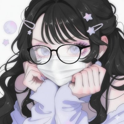 こよ's profile picture