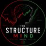 Profilbild von The Structure Mind