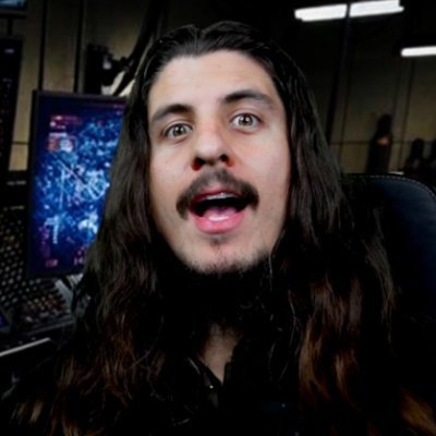 derekquick1's profile picture