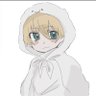 Фото профиля ぜりま