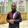 Adeyemi Lasisi's profile picture