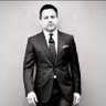 Profilbild von Ahmet Sedat Akalın