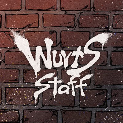 wurts_staff's profile picture