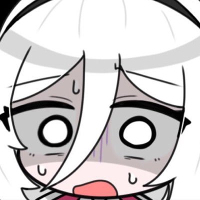 イブ社員🍡🤖's profile picture