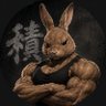 中村@伏黒甚爾のボディを目指す40代 的头像