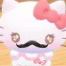บิ๋บิ๋บ้าดเต้อ's profile picture