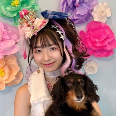 iRisRis521's profile picture