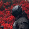 Uğur's profile picture