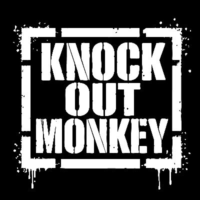 KOM_Official's profile picture