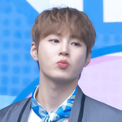 체리야🍒's profile picture