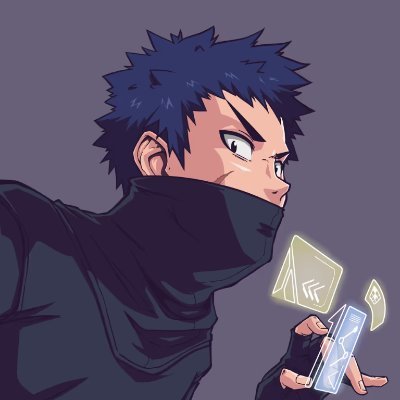 gaziozmn1's profile picture